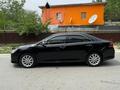 Toyota Camry 2013 года за 10 100 000 тг. в Кызылорда – фото 6