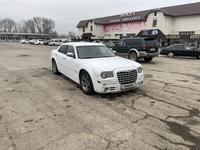 Chrysler 300C 2006 года за 4 100 000 тг. в Алматы