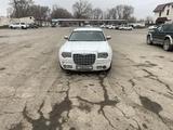 Chrysler 300C 2006 годаfor4 100 000 тг. в Алматы – фото 3