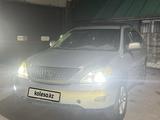 Lexus RX 330 2004 годаүшін6 200 000 тг. в Алматы – фото 2