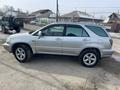 Lexus RX 300 1998 года за 4 500 000 тг. в Алматы – фото 13