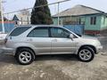 Lexus RX 300 1998 годаүшін4 500 000 тг. в Алматы – фото 15