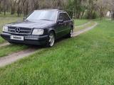 Mercedes-Benz E 300 1990 года за 2 500 000 тг. в Талдыкорган