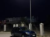 Subaru Outback 2011 годаүшін4 200 000 тг. в Жанаозен – фото 2