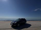 Subaru Outback 2011 годаүшін4 200 000 тг. в Жанаозен