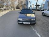 Volkswagen Vento 1993 года за 1 500 000 тг. в Павлодар – фото 2