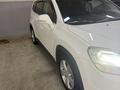 Chevrolet Orlando 2014 года за 6 500 000 тг. в Астана