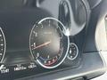 BMW 550 2013 года за 14 500 000 тг. в Алматы – фото 12