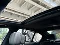 BMW 550 2013 года за 14 500 000 тг. в Алматы – фото 14