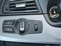 BMW 550 2013 года за 14 500 000 тг. в Алматы – фото 13