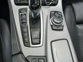 BMW 550 2013 года за 14 500 000 тг. в Алматы – фото 16