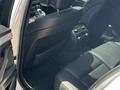 BMW 550 2013 года за 14 500 000 тг. в Алматы – фото 23