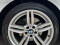 BMW 550 2013 года за 14 500 000 тг. в Алматы – фото 25