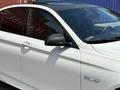 BMW 550 2013 года за 14 500 000 тг. в Алматы – фото 29