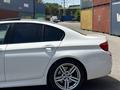 BMW 550 2013 года за 14 500 000 тг. в Алматы – фото 4