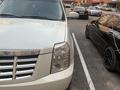 Cadillac Escalade 2007 годаүшін8 000 000 тг. в Астана – фото 2