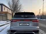 Geely Monjaro 2024 года за 12 500 000 тг. в Шымкент – фото 4
