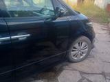 Honda Elysion 2010 годаүшін6 500 000 тг. в Ерейментау – фото 3