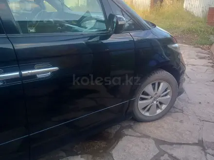 Honda Elysion 2010 года за 6 500 000 тг. в Ерейментау – фото 3