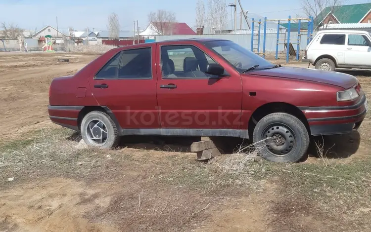 SEAT Toledo 1995 годаfor600 000 тг. в Актобе