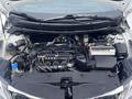 Kia Rio 2014 года за 4 300 000 тг. в Актобе – фото 7