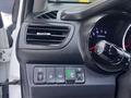Kia Rio 2014 года за 4 300 000 тг. в Актобе – фото 10
