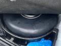 Kia Rio 2014 года за 4 300 000 тг. в Актобе – фото 12