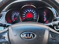 Kia Rio 2014 года за 4 300 000 тг. в Актобе – фото 14