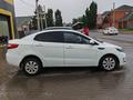 Kia Rio 2014 года за 4 300 000 тг. в Актобе – фото 16