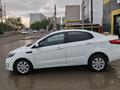 Kia Rio 2014 года за 4 300 000 тг. в Актобе – фото 17