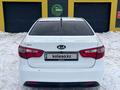 Kia Rio 2014 года за 4 300 000 тг. в Актобе – фото 2
