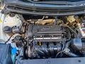 Kia Rio 2014 года за 4 300 000 тг. в Актобе – фото 3
