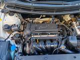 Kia Rio 2014 года за 4 300 000 тг. в Актобе – фото 2