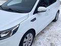 Kia Rio 2014 года за 4 300 000 тг. в Актобе – фото 5