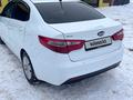 Kia Rio 2014 года за 4 300 000 тг. в Актобе – фото 6