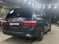 Honda Odyssey 2005 года за 5 500 000 тг. в Шымкент – фото 7