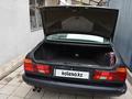 BMW 730 1992 годаүшін2 750 000 тг. в Алматы – фото 4