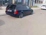 Volkswagen Passat 1999 года за 2 200 000 тг. в Астана – фото 4