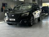 Subaru Outback 2016 года за 6 200 000 тг. в Актау