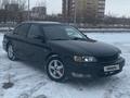 Nissan Maxima 1997 года за 2 750 000 тг. в Кокшетау – фото 5