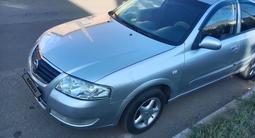 Nissan Almera Classic 2011 годаүшін3 100 000 тг. в Астана