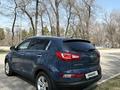 Kia Sportage 2012 года за 7 700 000 тг. в Алматы – фото 3