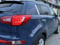 Kia Sportage 2012 годаүшін7 700 000 тг. в Алматы – фото 14