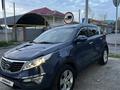 Kia Sportage 2012 года за 7 700 000 тг. в Алматы – фото 16