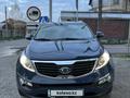 Kia Sportage 2012 года за 7 700 000 тг. в Алматы – фото 15