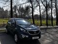 Kia Sportage 2012 годаүшін7 700 000 тг. в Алматы – фото 2