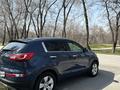 Kia Sportage 2012 года за 7 700 000 тг. в Алматы – фото 5