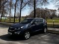 Kia Sportage 2012 годаүшін7 700 000 тг. в Алматы