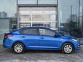 Hyundai Accent 2019 года за 7 490 000 тг. в Астана – фото 6