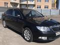 Skoda Superb 2010 года за 5 700 000 тг. в Караганда – фото 10